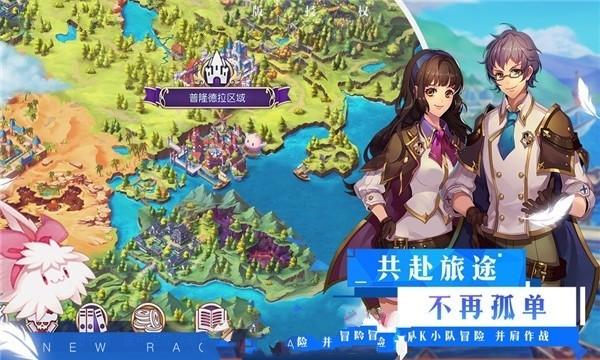 南美大豆进入收获季 出口市场竞争火热