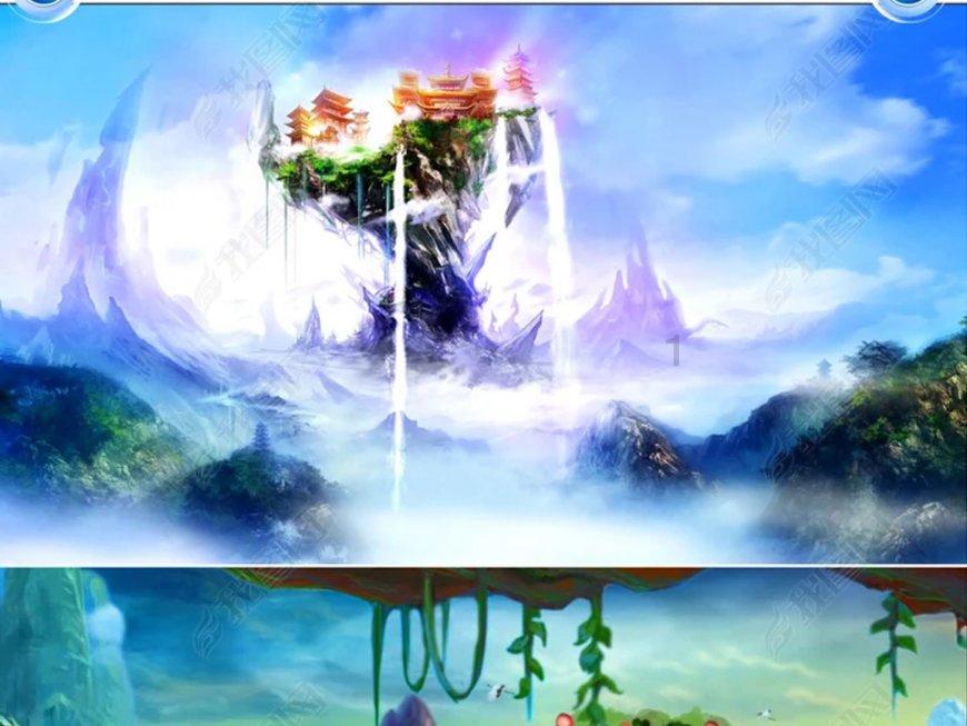《要久久爱》为爱情放弃前途，庄远的执念，只会把方明雨越推越远