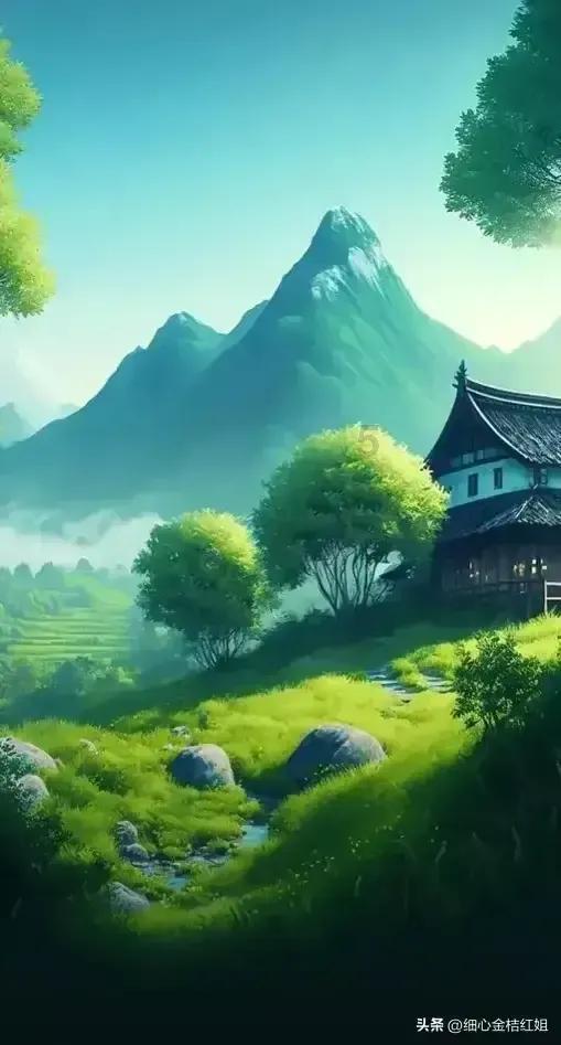 国防部:坚决反对菲方在中国南沙岛礁上开展建设活动
