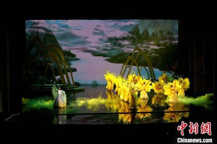 春雨直播app