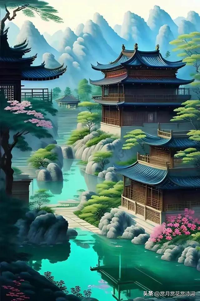 【楚天评】东湖评论：以金融活水“浇灌”出江夏新质生产力