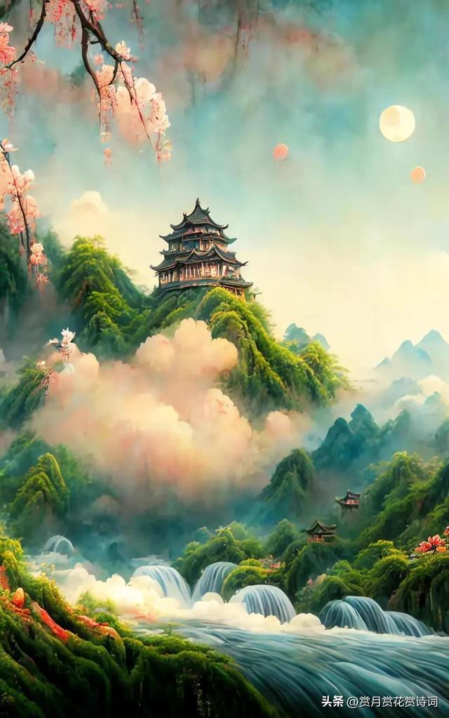 小猫钓鱼游戏龙王版有船