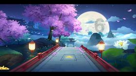 揭开天空之谜2