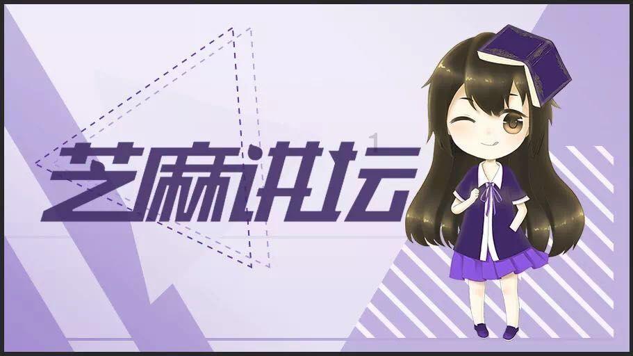 小猫钓鱼开船版最新版下载