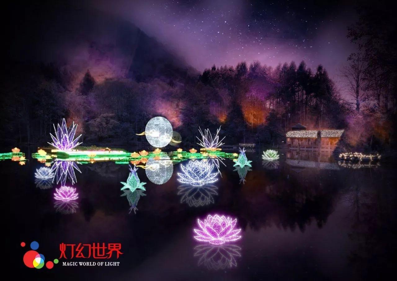 周末影院丨《开心超人之时空营救》《大雨》等好片来袭!