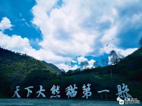 构建大模型为城市治理注入新活力