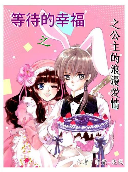 突发火灾，4死4伤！餐饮场所消防安全提示