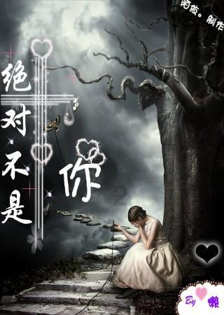 看流量车型,锁定2024青岛国际车展!3月22日首秀西海岸,四场!