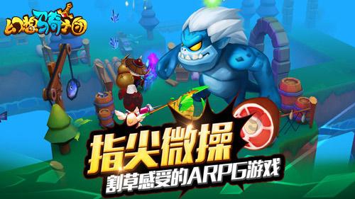 早晨真不能吃小米粥吗?这六种早餐尽量及早撤下饭桌