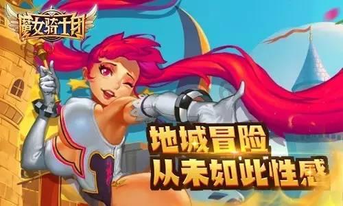 男子从小玩泥巴，三十多了每天玩，竟然玩出了名堂游戏画面