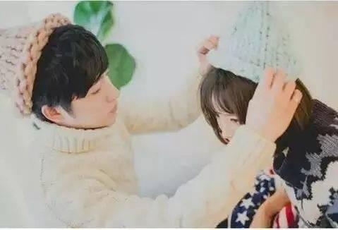 大摸底！“泉泉，你竟然也瞒了这么多？”
