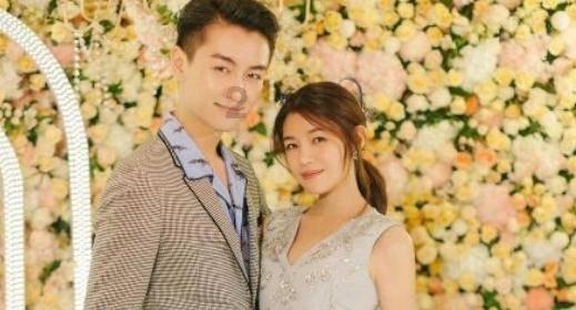 妻子6年前因胃癌去世,如今14岁的儿子又患癌,男子忍不住落泪