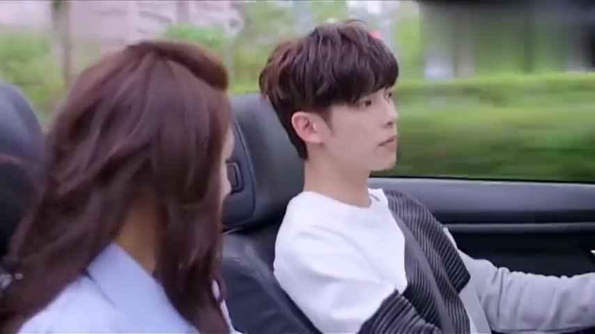 狂怒之路