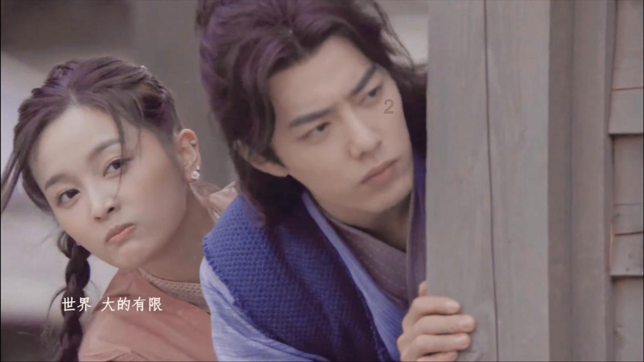 苹果vision pro上架预售：仅售3899美元！