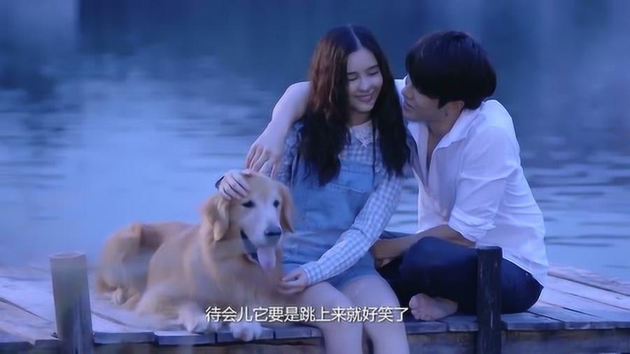 罗马2：全面战争