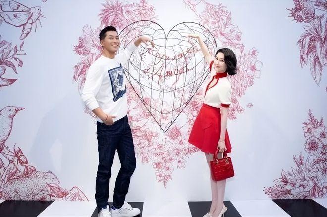 燃气热水器冒明火且是红色的是什么原因？游戏画面