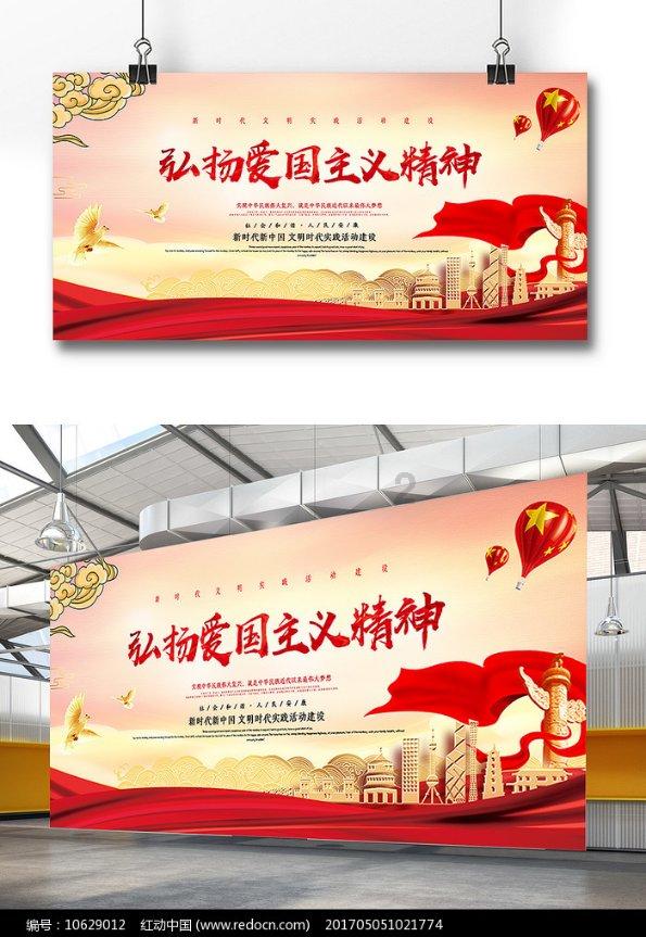 可笑的CBA大个子！两场3次空篮不中，多次失去绝平绝杀，真不中用
