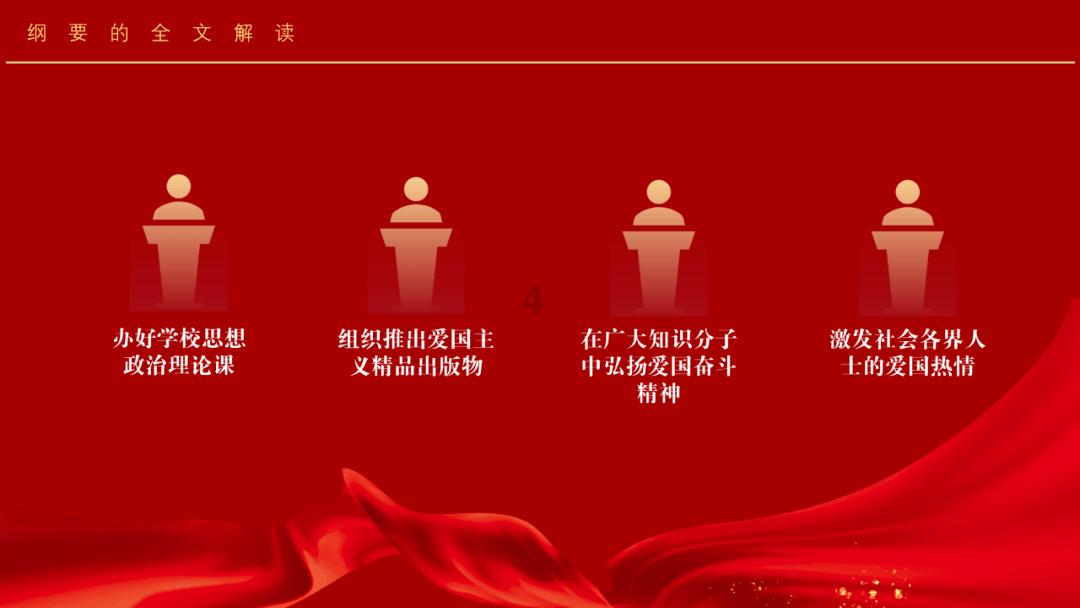 小猫钓鱼正版下载中文版