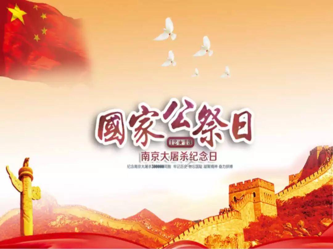 抖音里你和别人私聊会被别人看到吗的聊天记录怎样删除?-知识问答网页,快速解答你的问题!