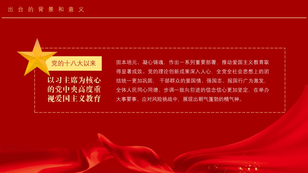 方块搭桥