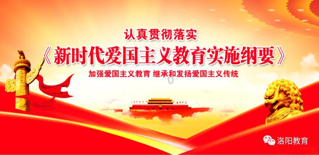 疆亘已投|中创新航荣获一汽解放最高奖