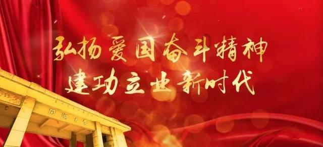 全面停售燃油车？纯电版“奥迪A6”进度曝光，内饰成最大卖点！
