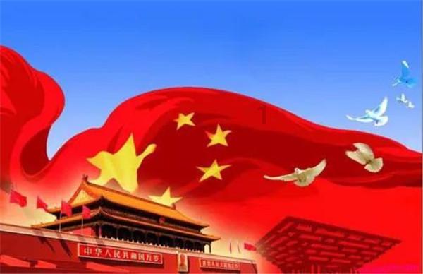 小萌新的甜美装扮