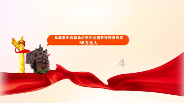 男子从小玩泥巴，三十多了每天玩，竟然玩出了名堂游戏画面