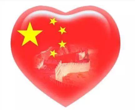 我修的可能是假仙