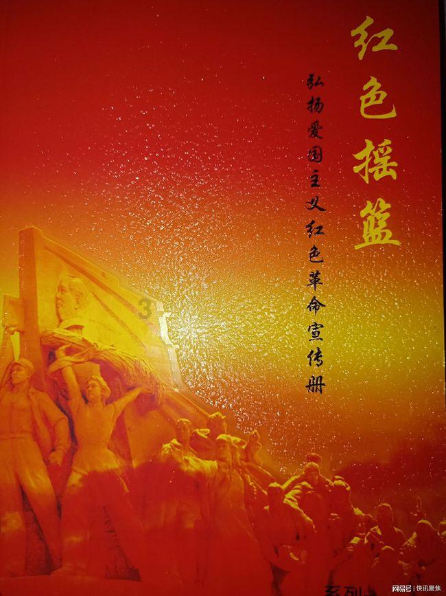 汉武帝的多情与无情:后宫佳丽三千,却只有一女子被善待?