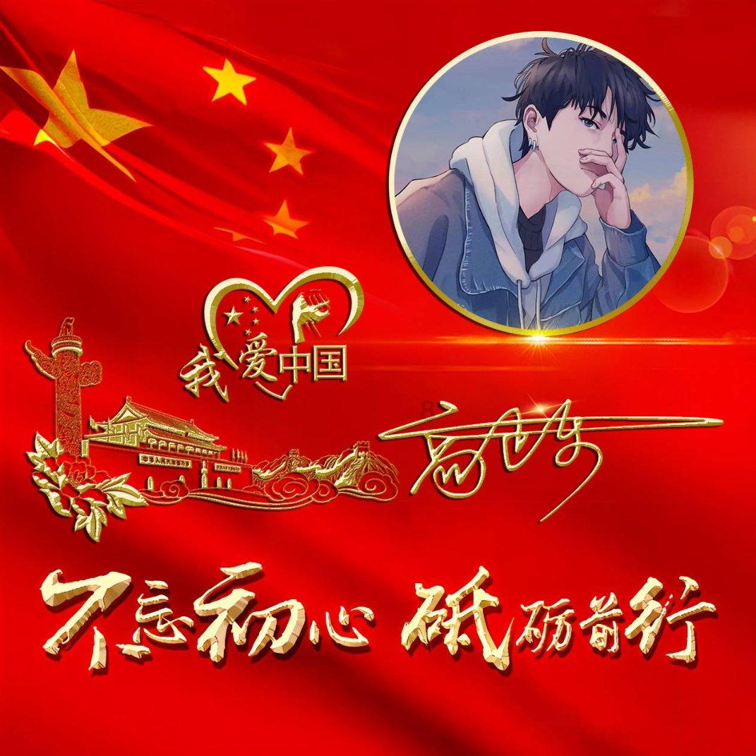 怎样恢复生理曲度