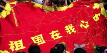 辽阳县开展校外培训机构安全专项排查