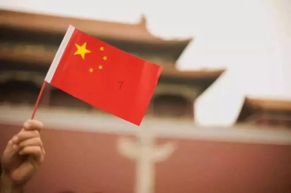 大明因何而亡?与这场神秘的大爆炸有很大关系,至今还是谜团