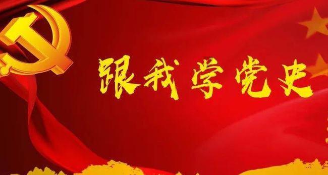 几块钱的料理包越来越多，以后我们还能好好吃饭吗？