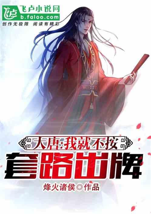 时隔4个月，肖战《记录七朝历史》将上线，演绎国风新一面