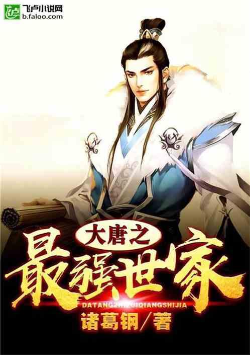 小猫钓鱼正版下载中文版