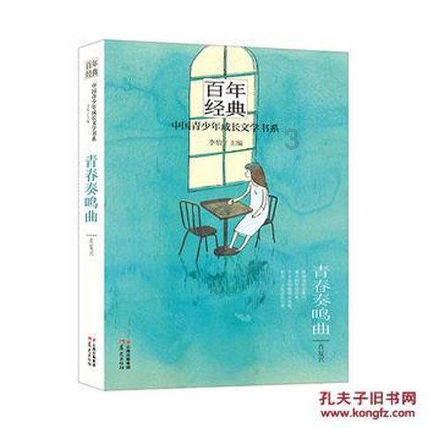 夏天怎么才能防晒