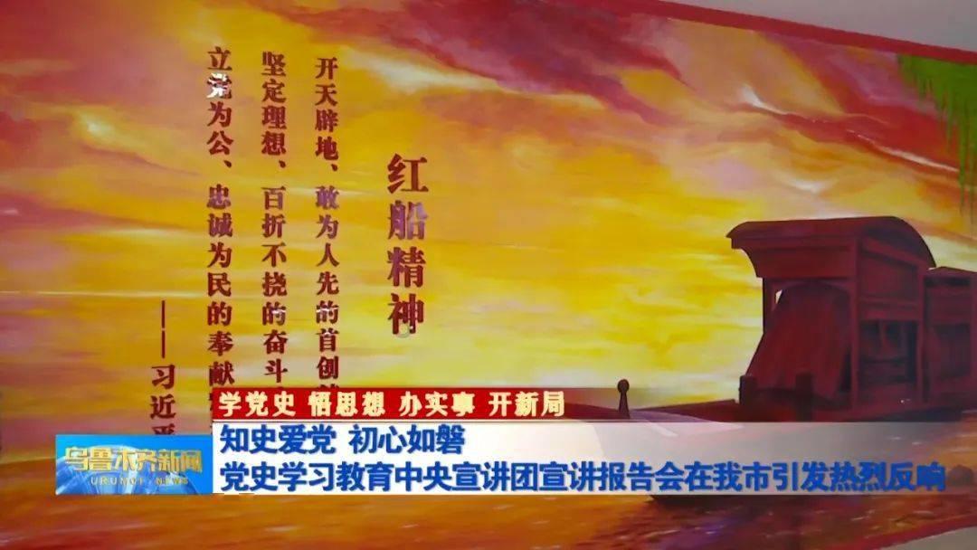 寻找我的礼物