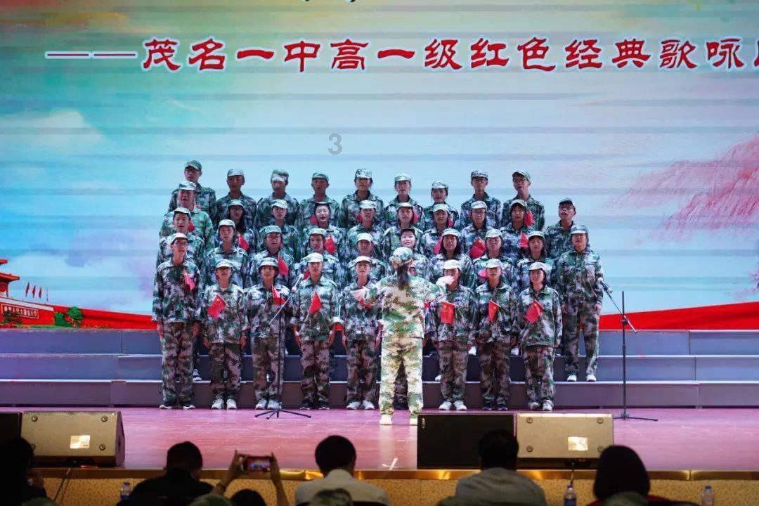 新春走基层 | 他们,为即将到来的春节通信保障准备着……
