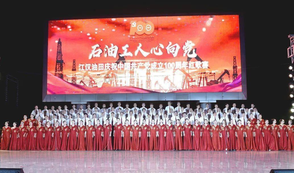2024年夫妻都犯太岁怎么办，这里有最简单有效的化解方法