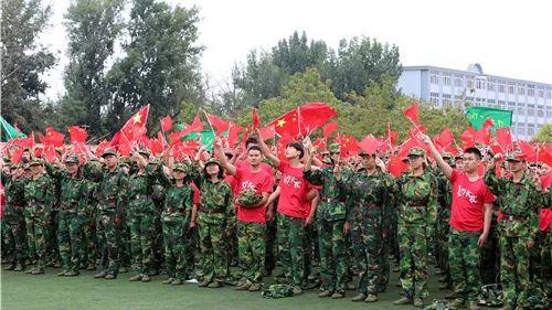 三小只僵尸的游戏时间2