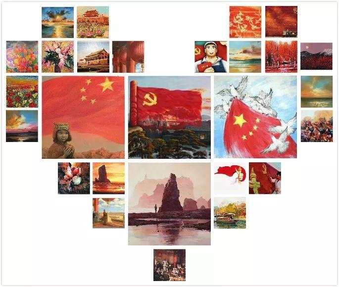 东北小伙唱歌都有东北口音，猜歌名绞尽脑汁，笑翻全场