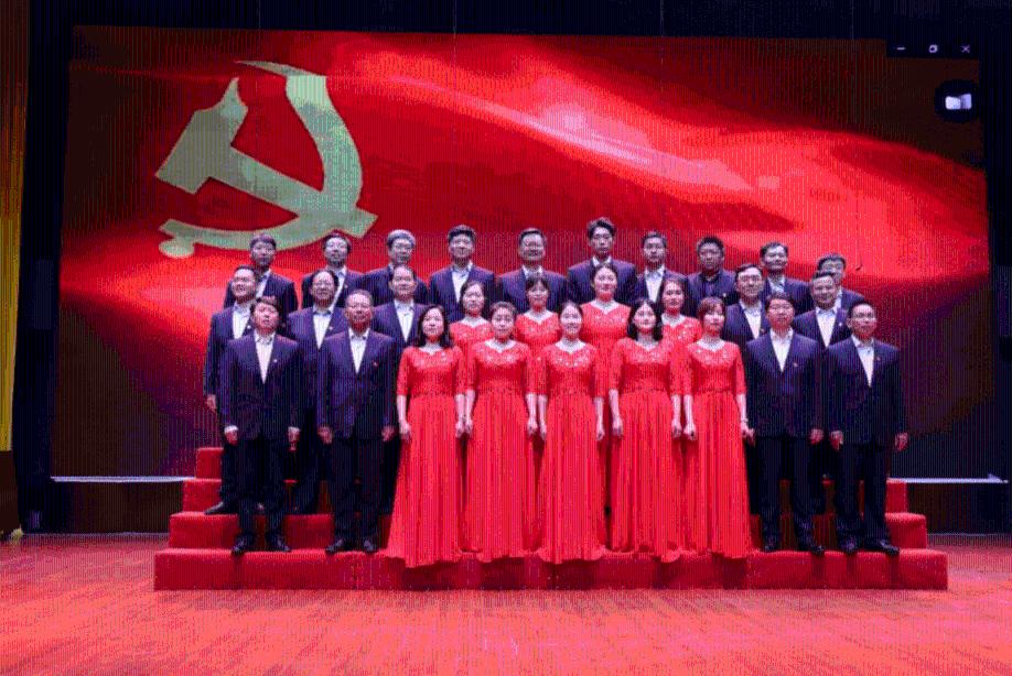 北京试点对超市连卷袋收费，“限塑令”的发布有什么意义？游戏画面