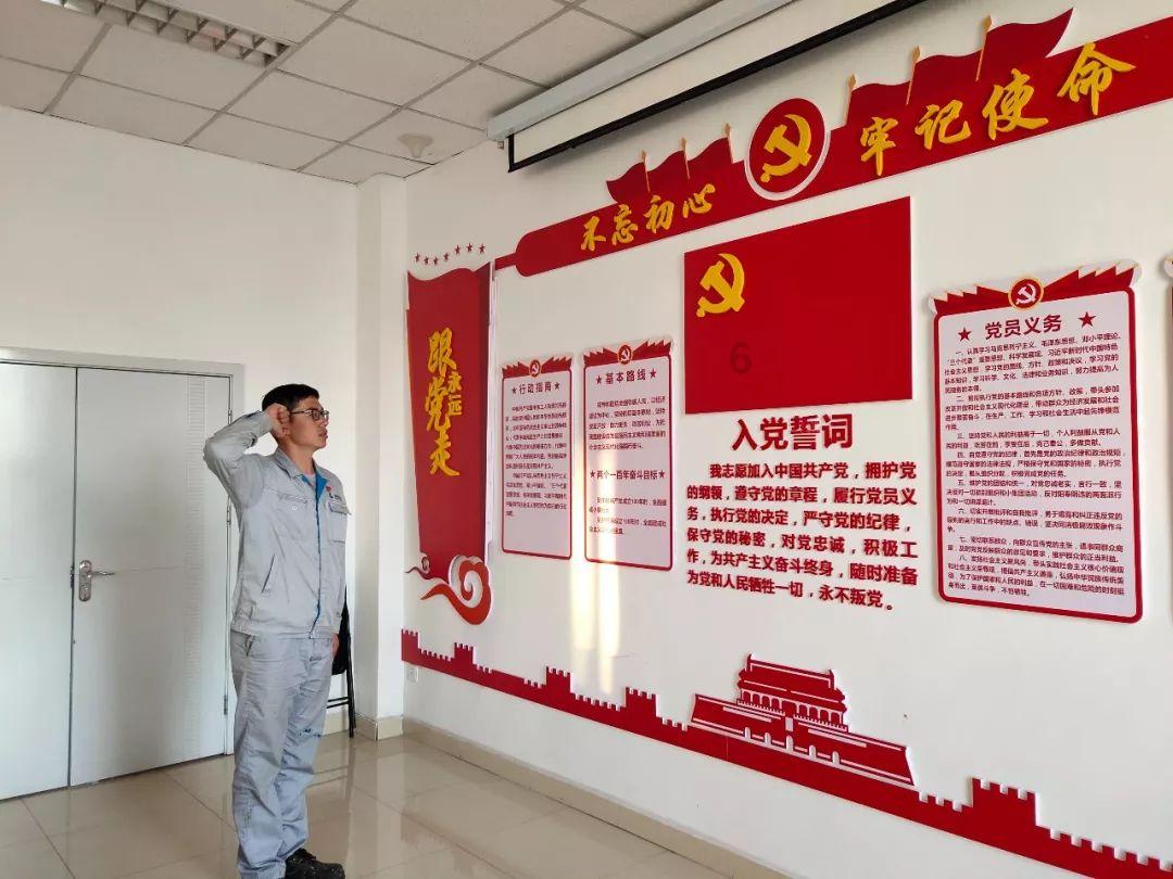 若患有“甲状腺结节”,尽量做到“2少2多”,甲状腺可能会感谢你