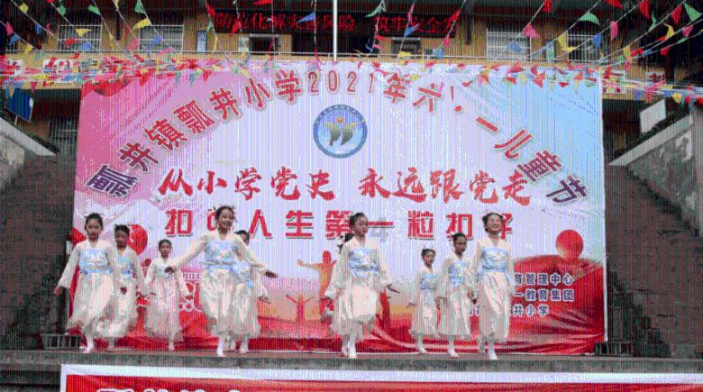你有过和回避型人格谈恋爱的经历吗？怎么跟回避型人格谈恋爱？游戏画面