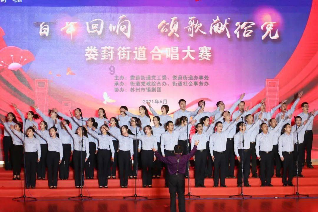 什么是家风蜗牛问答,解决你的疑惑