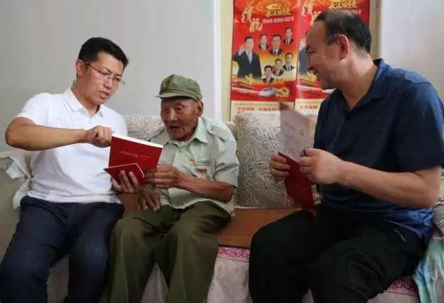 运河观察｜运河岸边渔灯点点 枣庄城里古韵绵绵