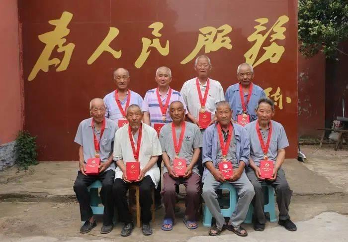 中国校服