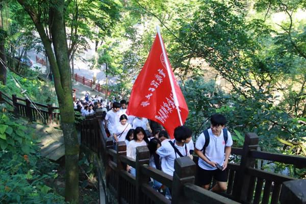 新夺宝英雄