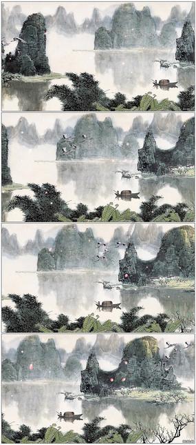 苹果vision pro上架预售:仅售3899美元!